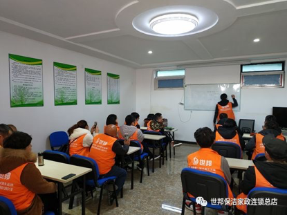ku游官网登录
保洁家政连锁对未来中国保洁行业的发展趋势及对策