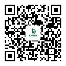 ku游官网登录
（北京）微信公众号