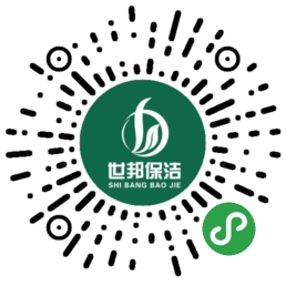 ku游官网登录
（北京）微信小程序