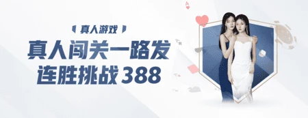 GA黄金甲·(中国)官方网站